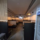 달밤포차 이미지