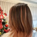 살롱드리나(Salon de rina)