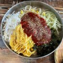소쿠리김밥 이미지