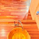 힐링주 | 서귀포마사지추천 힐링아로마 끝내주는 건식마사지 후기