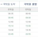 천안백제약국 이미지