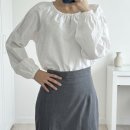 풀잎일반문화센타 | 울산 미싱 배우는 곳 풀잎문화센터 재봉틀로 옷만들기