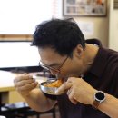 경동오징어국수식당 이미지