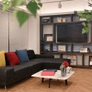 세한치과의원 이미지