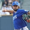 삼성2-108 이미지