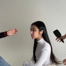 하누