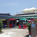 하나콘도민박 이미지