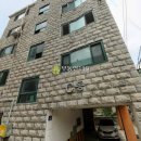 경인로9번가길 이미지