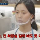 서진인력 이미지