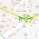 안경진정성이마트신촌점 이미지