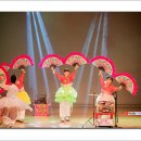 장구 난타 이미지