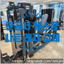 다이나포스헬스클럽 | [경기 화성시] 관공서 헬스장에 디랙스, 다이나포스 웨이트 시트 커버 레자갈이 / 레자교체 / 시트...