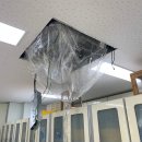 동암초등학교 이미지