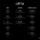 온 오프(ON.OFF) 이미지