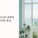 공복 물 다이어트 효과