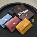디자인팜