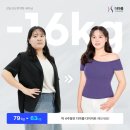 더마름다이어트