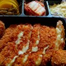 맛사랑생돈가스 이미지