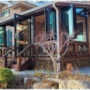 동해황토민박 이미지