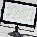 상업용 70 이미지