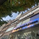 신촌카크리닉 이미지