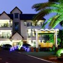 유로펜션 이미지