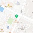 신대드림태권도장 이미지