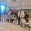 SG골프 여주월송점