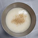 01-17 동구 이미지