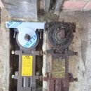 광양세탁소 이미지