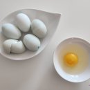 통일청란 이미지