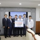 서울보증보험(주) 이미지