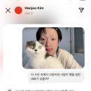 아정 이미지