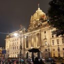 오이골순대국 이미지