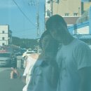 죽화우펜션