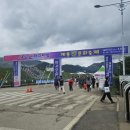 하늘태권도 | 2025 계룡군문화축제 후기｜태권도시범단·의장대·블랙이글스까지 감동 가득!