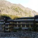 제일여관 이미지