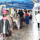 성서 문화의 거리 상점가 이미지