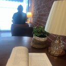 방배로42길 52 이미지