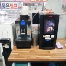 진주참가마