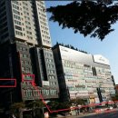 굿모닝보청기 수원센터 이미지