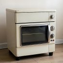 원주시 중고가전가구재활용센터(1호점) | 이사하는데 돈 버는 법? 나만 몰랐던 꿀팁 대공개!