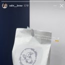 멜트인멜로우 이미지