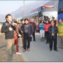 김영식농장 이미지