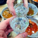 짱나라24시해장국 | 방학역 역대급 가성비👍 현지인 한식맛집😋 짱나라24시해장국 방문후기