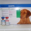 아산종합약국 이미지