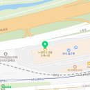 정평수산 이미지