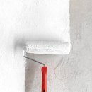 모임하우스 이미지