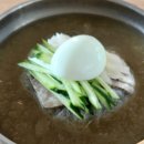 온가함흥냉면