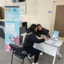 원주시노인종합복지관 문막분관 | 중장년층과 시니어를 위한 원주시 스마트폰 교육